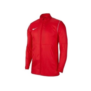 NIKE SPORTS JACKET Park 20 Rain BV6881 657 XL