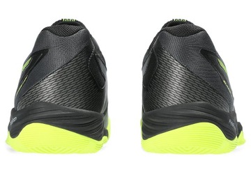 Теннисные кроссовки Asics BLADE FF 1071A093-001 р.