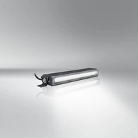 фото thumb №9, Osram фара дальнє світло ledriving lightbar vx250-sp leddl115-sp