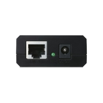 Разветвитель PoE TP-LINK TL-POE10R