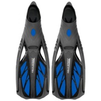 Ласты для дайвинга AquaSpeed ​​INOX 42/43