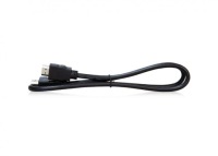 AB PULSe 4K КОМБО DVB-S2X + DVB-T2/C
