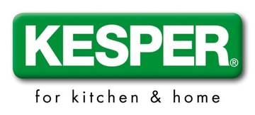 Kesper Flower Stand, Подставка для цветов, коричневый/серый, 64,5 x 72,5 x 46 см