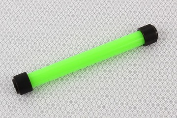 EK Water Blocks EK-CryoFuel Solid Premix Neon Green - 1000ml Płyn
