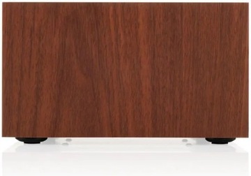 Стильный микростерео CD-радиоплеер JVC RD-E761 черный BT CD PILOT FM