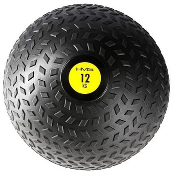 ТРЕНИРОВОЧНЫЙ МЯЧ ДЛЯ УПРАЖНЕНИЙ MEDICAL BALL 12КГ