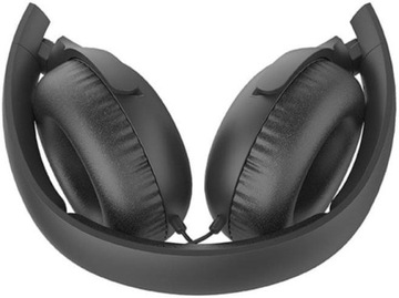 Наушники Philips TAUH201 с микрофоном