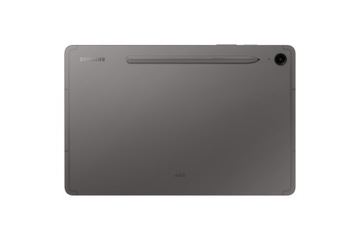 Планшет Samsung S9 FE X510 10,9 дюйма, 8 ГБ / 256 ГБ, серый