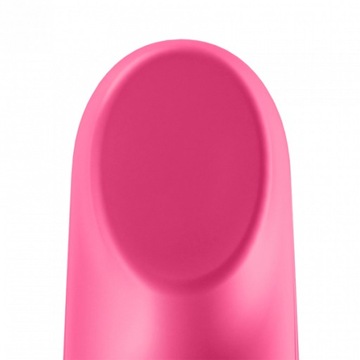 Satisfyer Ultra Power Bullet 3, вибратор 9 см