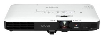 Проектор Epson EB-1795F