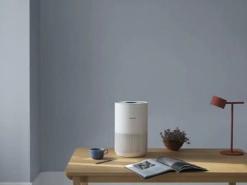 Фильтр XIAOMI для очистителя воздуха 4
