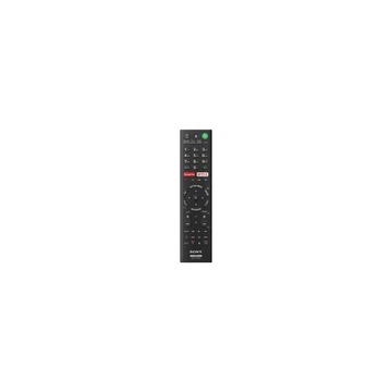 Пульт дистанционного управления Sony (RMF-TX200E)