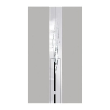 Линейный слив Tece DRAINPROFILE 120см 671200