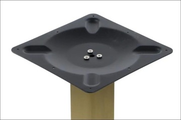 Ш-3002-5/Г золото