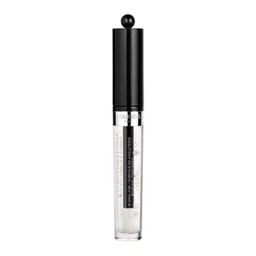 Увлажняющий блеск для губ Bourjois Fabuleux Gloss — 001 Glow'Bally Chic