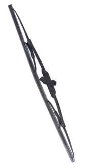 Купить Hella дворник 450mm wp18 дворник szkieleto, фото thumb