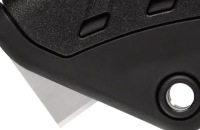 Безопасный нож SECUPRO MERAK Martor 12400102