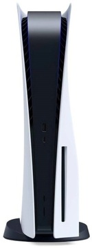 Консоль PlayStation 5 Slim PS5 с накопителем емкостью 1 ТБ