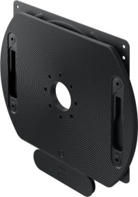 Ручка- Samsung с автоматическим поворотом VG-ARAB43WMT 55-65 400x300
