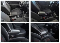 фото thumb №14, Подлокотник стандарт vw caddy, 2020- ,