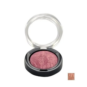 Max Factor Facefinity Blush 1,5 г для женщин Румяна 25 Alluring Rose