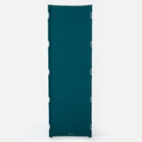 Полевая кровать Quechua Camp Bed Basic 60 см — на 1 человека