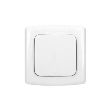 Włącznik Natynkowy Smart Home Bezprzew. OR-SH-1750