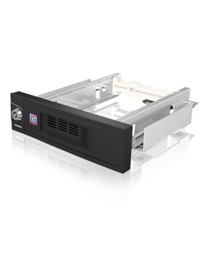 IB-168SK-B ICYBOX IB-168SK-B Внутренний карман IcyBox ICY BOX IB-168SK-B