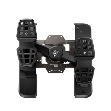 Педали Turtle Beach VelocityONE Rudder Global TBS-0718-02 для серии Xbox