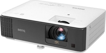 Projektor BenQ TK700STI