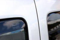 фото thumb №10, Вітровики heko jeep cherokee liberty 2001-06 4штуки