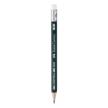 FABER-CASTELL Pitt Hand Lettering с аксессуарами