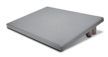 Podnóżek KENSINGTON SmartFit SoleMate