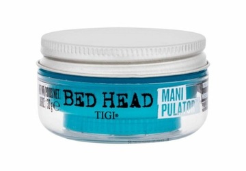 TIGI BED HEAD MANIPULATOR ПАСТА ДЛЯ ВОЛОС 30G