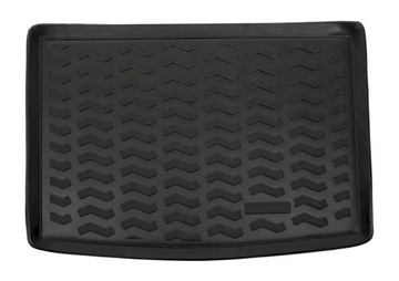 фото thumb №10, Защита двигателя коробки сталь vw t5 od 2003