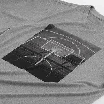Баскетбол T -Fork Men's TS500 Fast