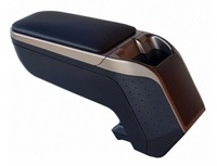 фото thumb №13, Подлокотник стандарт vw caddy, 2020- ,