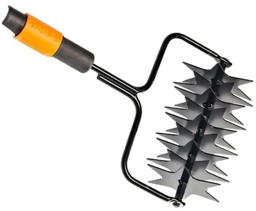 Поворотный аэратор FISKARS QuikFit 1000689