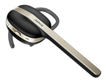 Беспроводная гарнитура Jabra Talk 30 Bluetooth 4.0