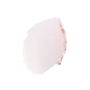 CLARINS INSTANT SMOOTH PERFECTING TOUCH разглаживающая и придающая сияние база 15