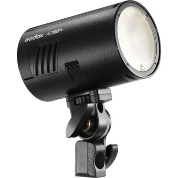 Вспышка Godox AD100Pro