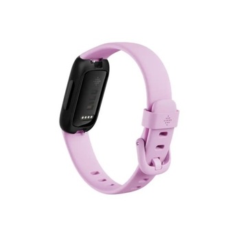 Смартфон Fitbit Inspire 3, фиолетовый