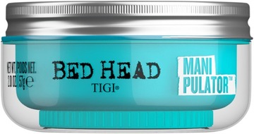 TIGI BED HEAD MANIPULATOR ПАСТА ДЛЯ ВОЛОС 30G