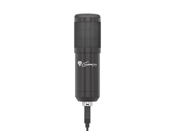 GENESIS RADIUM 400 USB СТУДИЙНЫЙ МИКРОФОН