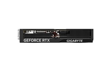 Видеокарта GIGABYTE RTX 4070 Ti SUPER WINDFORCE OC 16G