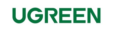 КАБЕЛЬ-переходник UGREEN ДЛЯ ДИСКОВ 2,5
