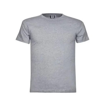 Рабочая футболка Ardon LIMA 3XL