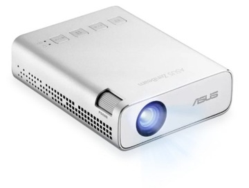 ASUS ZenBeam E1R