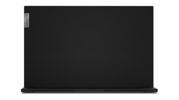 Монитор Lenovo 15.6 ThinkVision M15 WLED LCD 62CAU