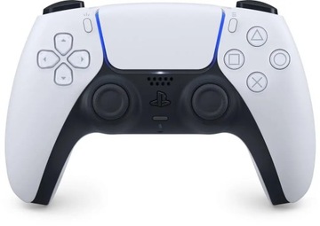 Рассрочка 0 Sony PlayStation 5 Консоль God of War PS5